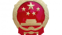 国徽生产厂家提供哪些定制服务