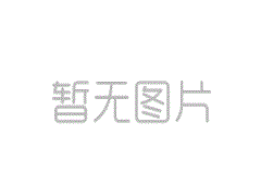 警徽厂家的发展前景如何